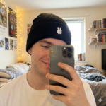 Streetwear Beanie Hat