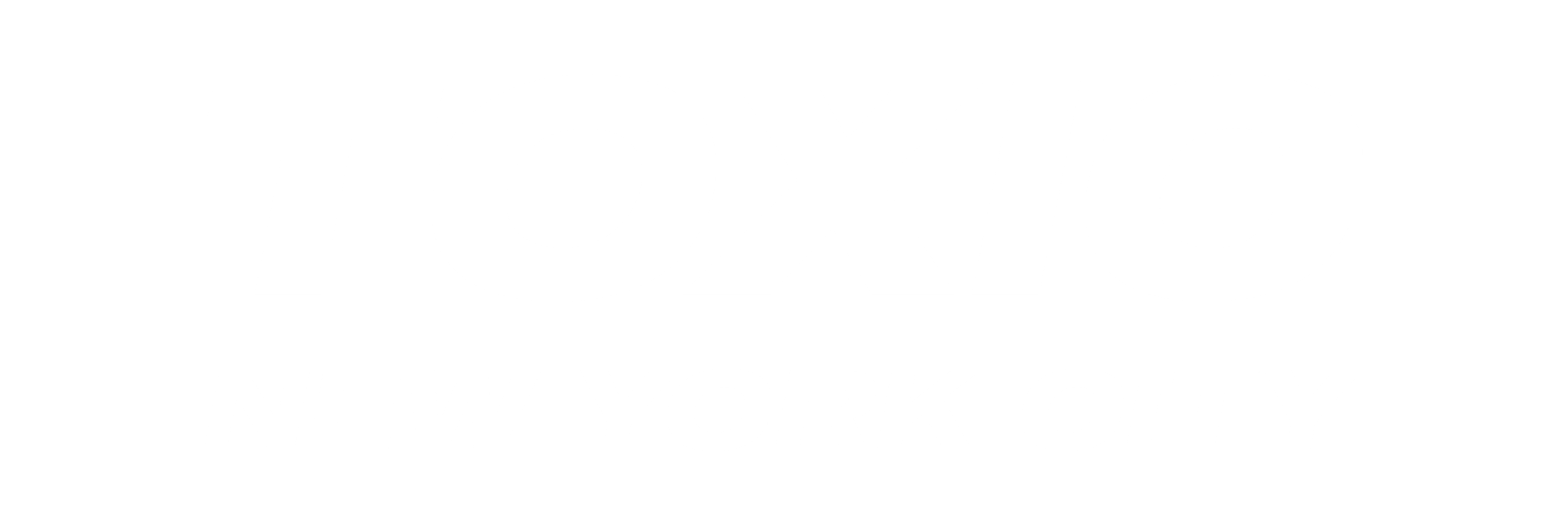 Toxic Streetwear Online Store​