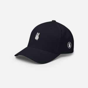Streetwear hats