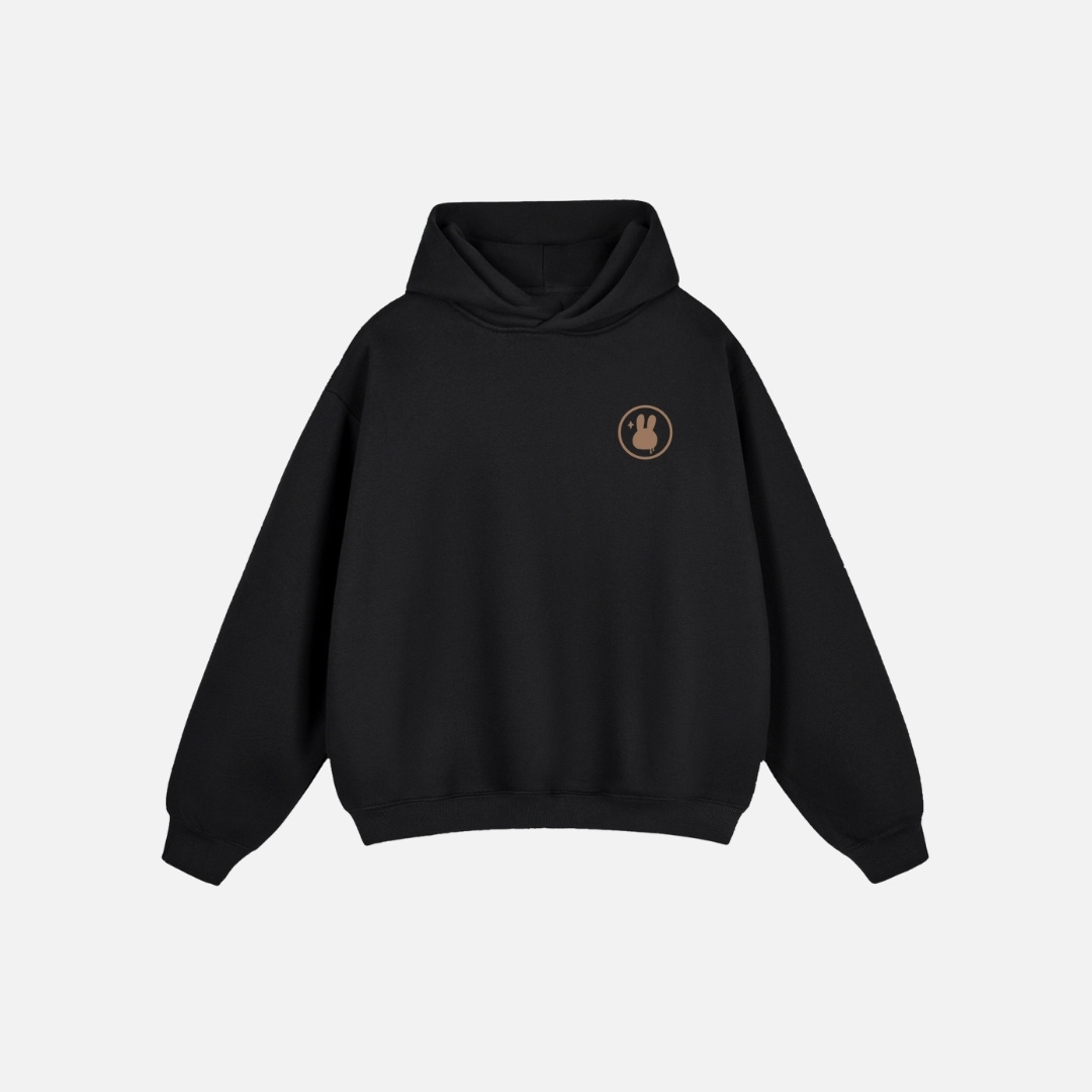 Graffiti Hoodie Streetwear Graffiti Hoodie Streetwear