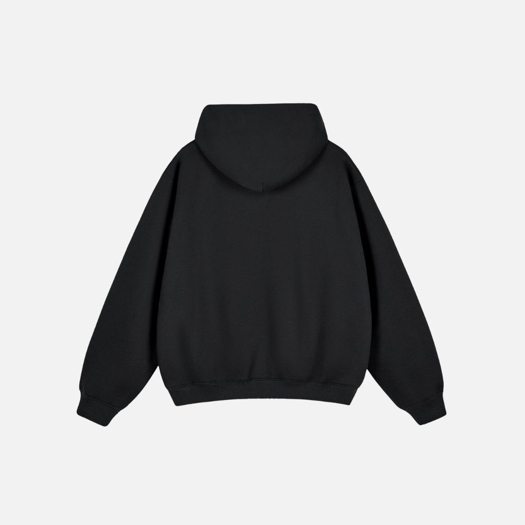 Hoodie Streetwear Hoodie Streetwear