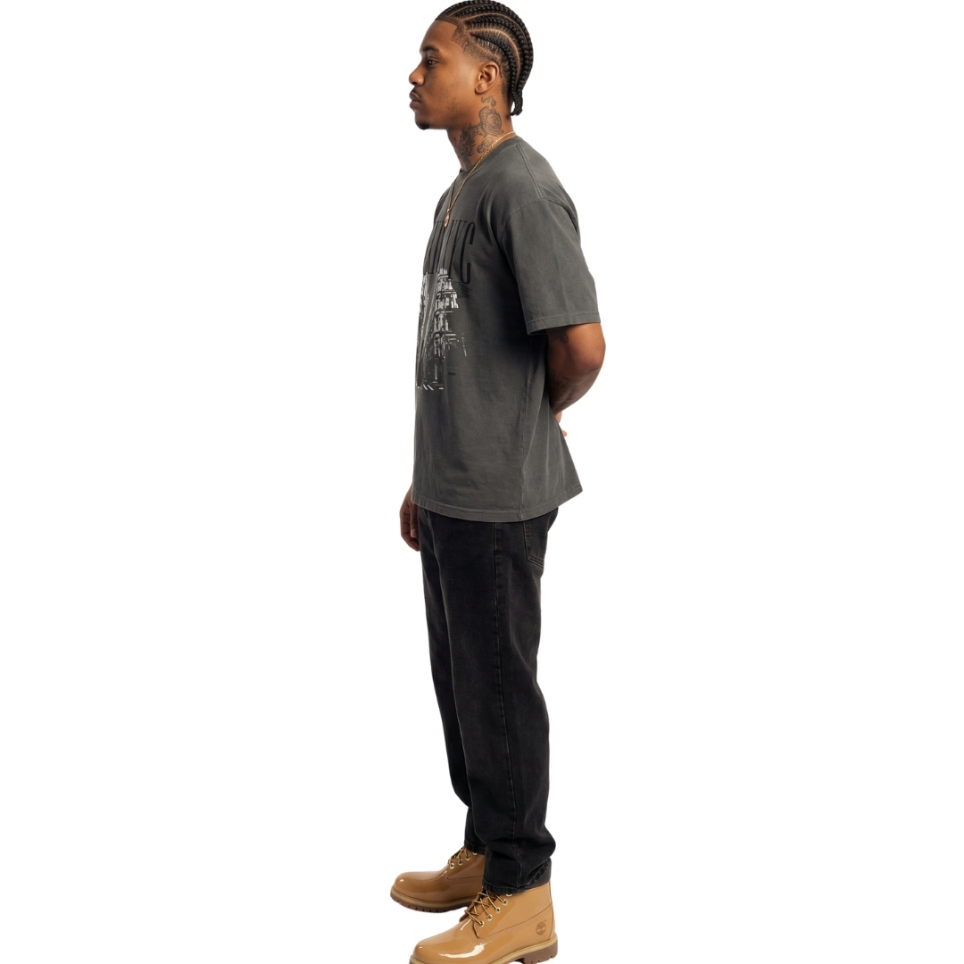 NEW-YORK-T-SHIRT-Man