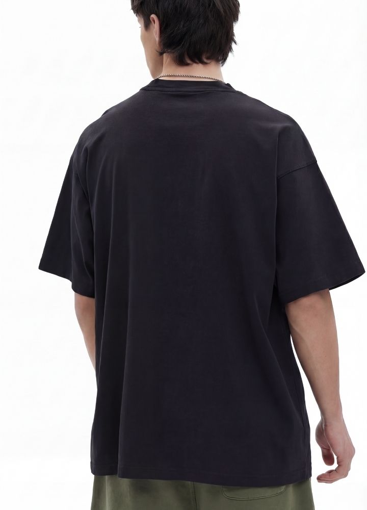 Untitled design