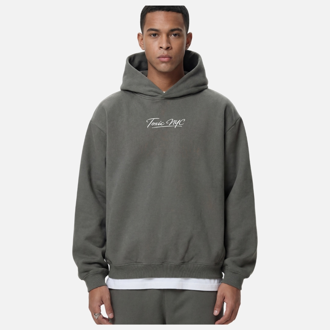 Hoodie Streetwear Man Hoodie Streetwear Man
