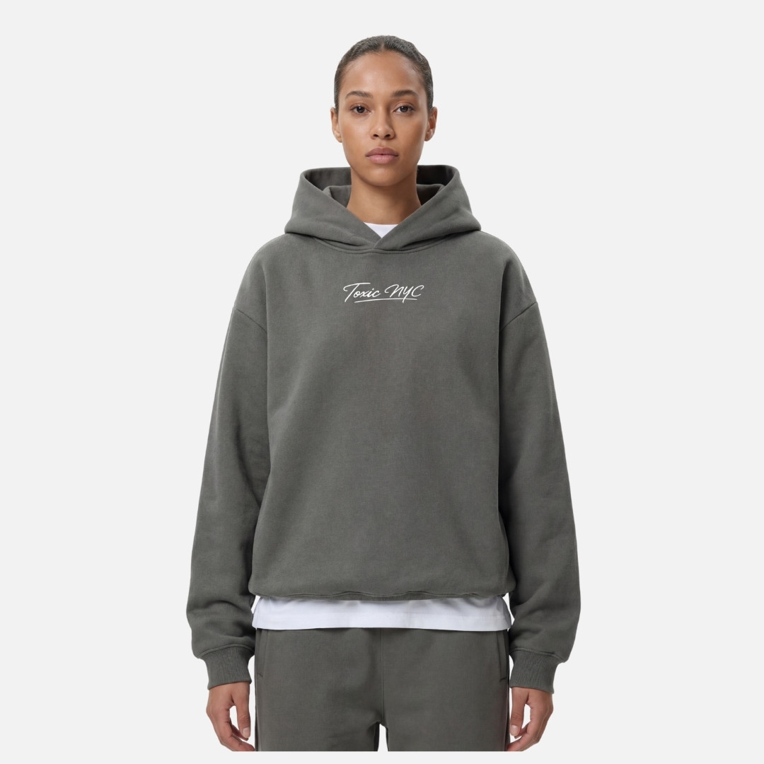 Hoodie Streetwear Women Hoodie Streetwear Women