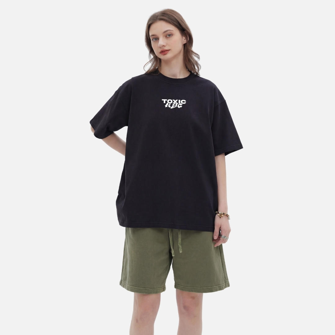 Graphic T Shirt Graphic T Shirt