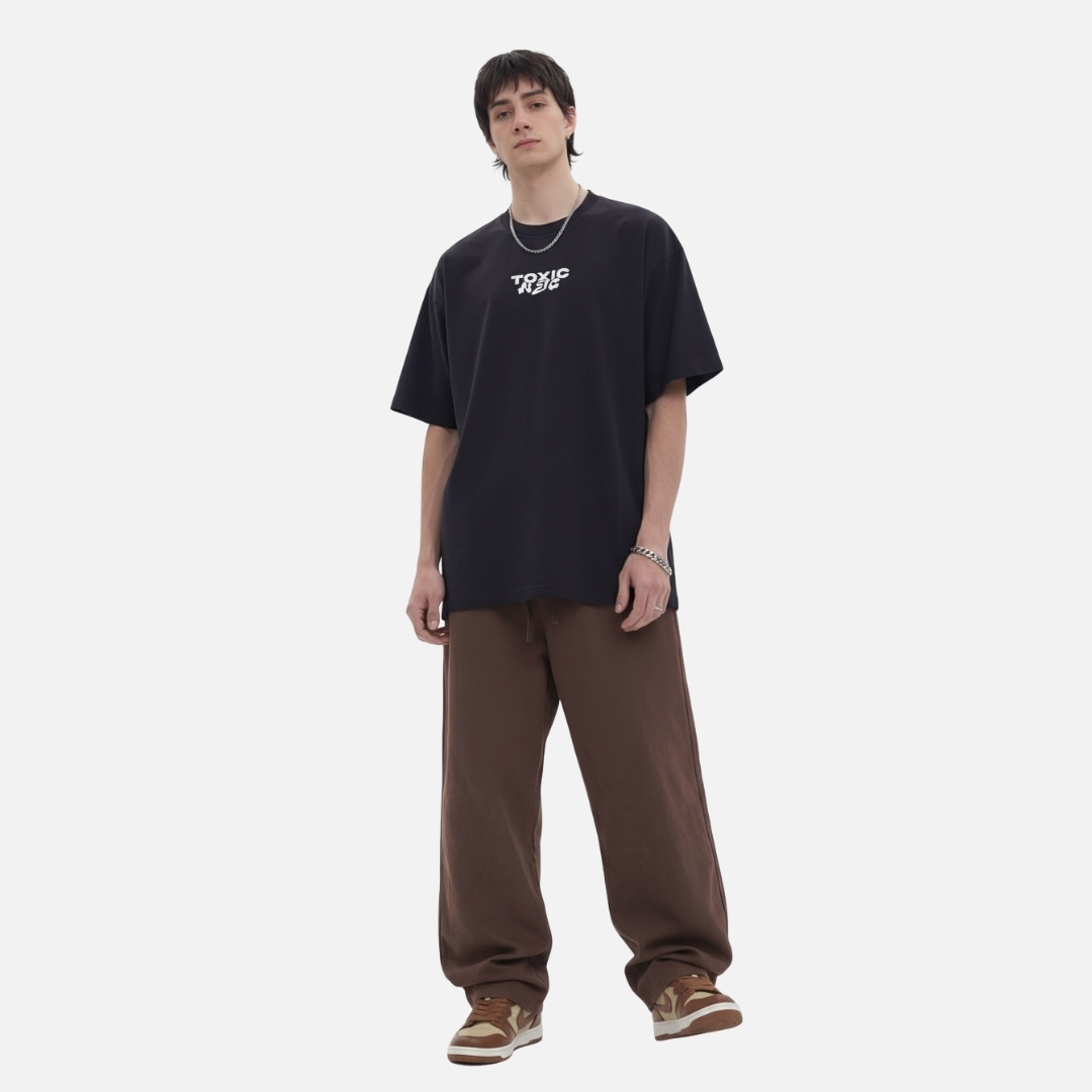 Graphic T Shirt Nyc Oversize Graphic T Shirt Nyc Oversize