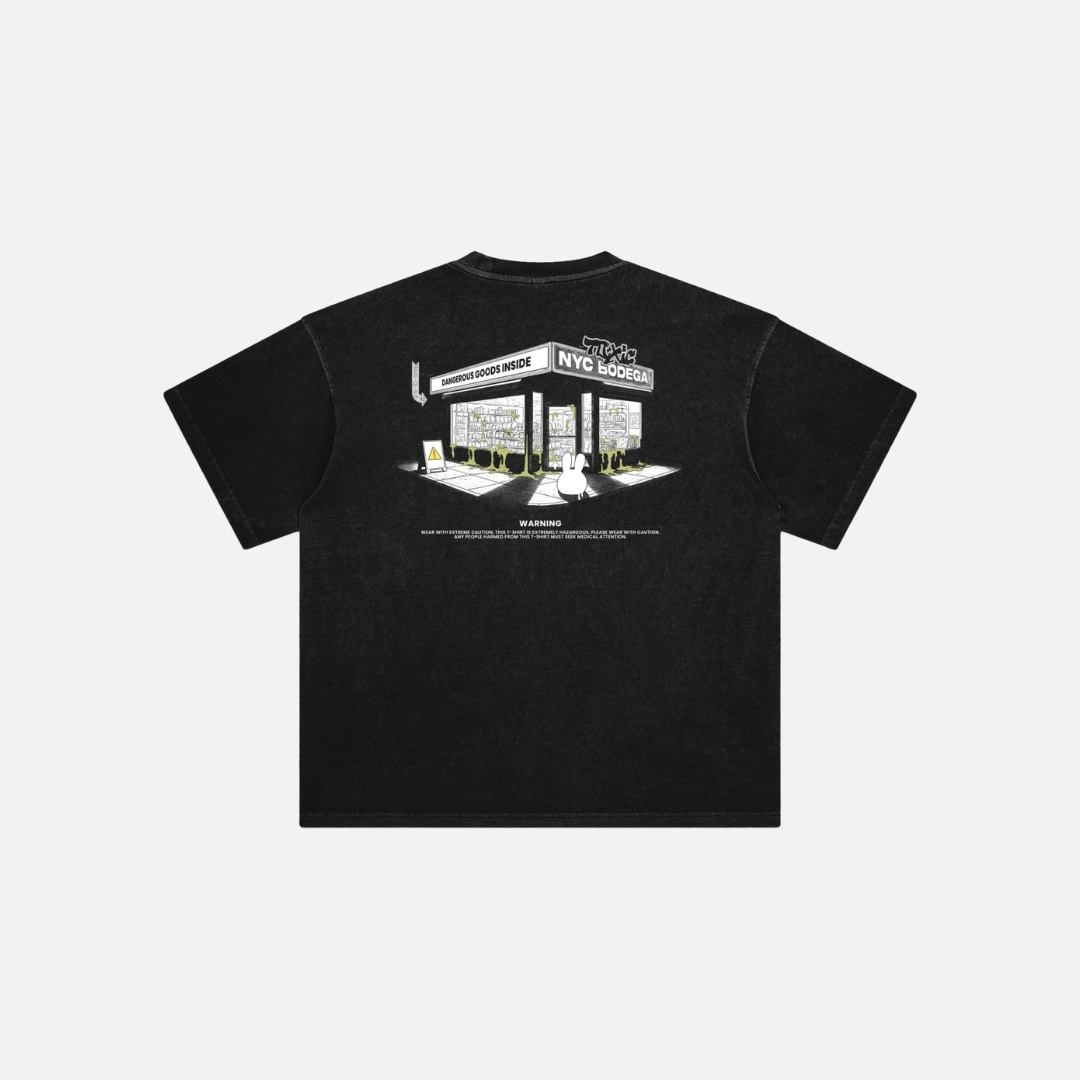 Graphic T Shirt Graphic T Shirt