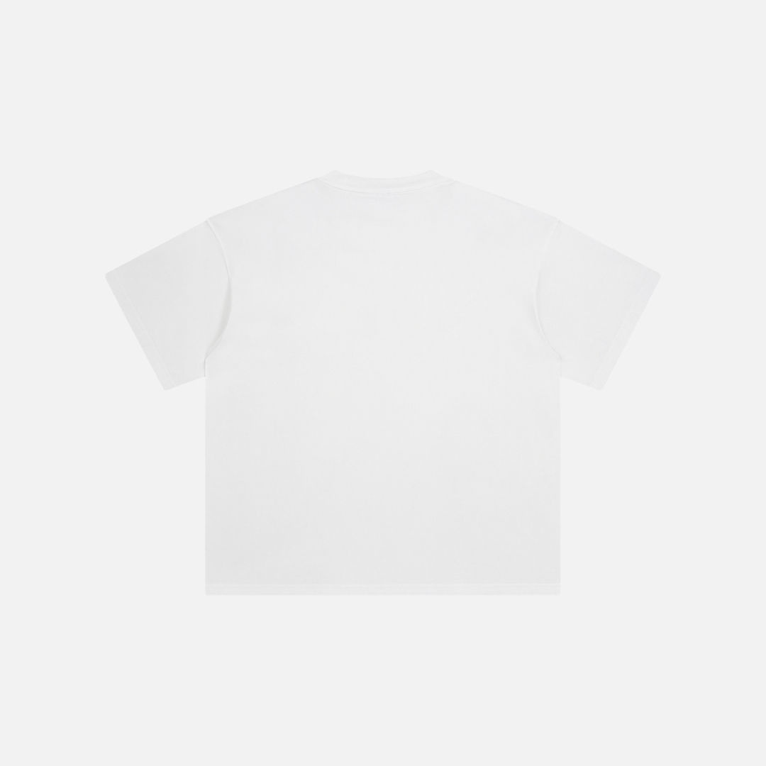 Popcorn Oversized Graphic T Shirt Toxic Nyc Popcorn Oversized Graphic T Shirt Toxic Nyc