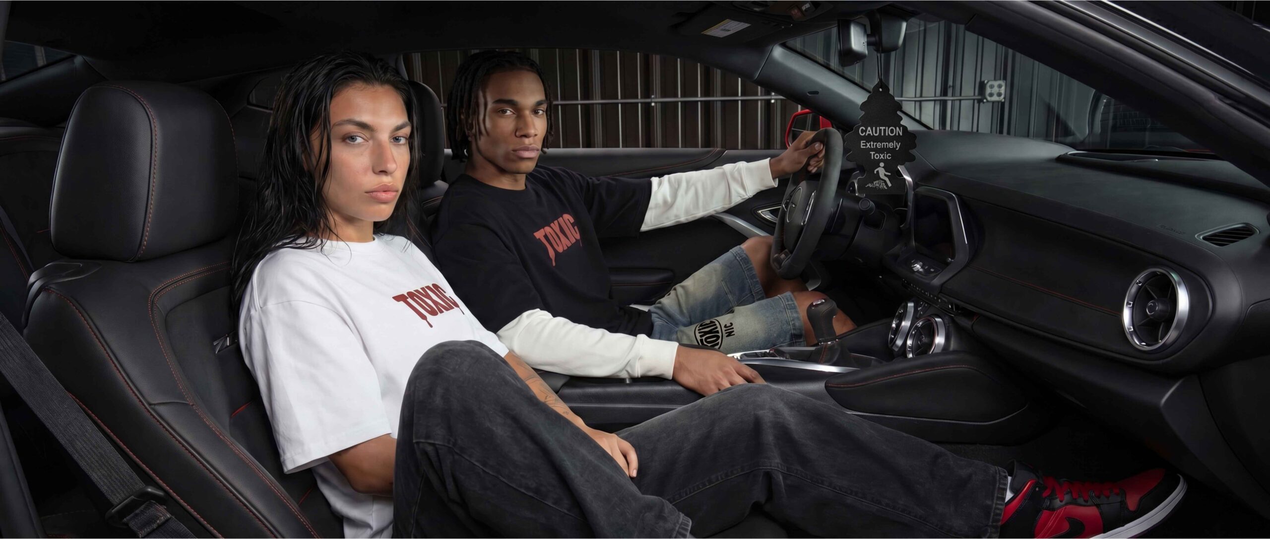 Streetwear Online Store Clothing Online Toxic (2)